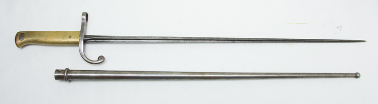 Mod�le 1871/95